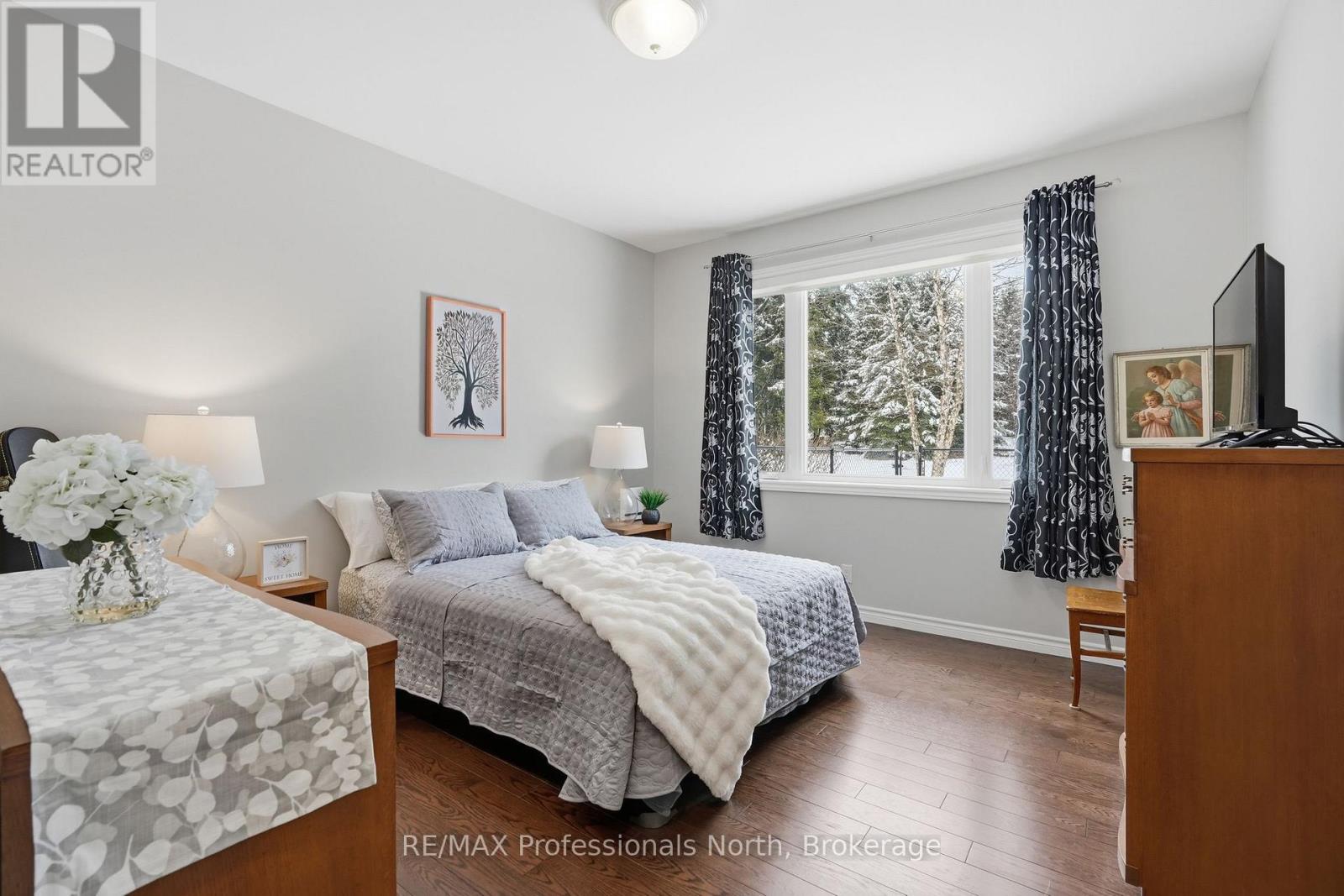 11 Autumn Lane, Huntsville, Ontario  P1H 0C7 - Photo 15 - X12990910