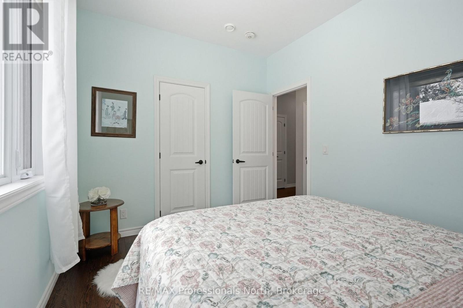 11 Autumn Lane, Huntsville, Ontario  P1H 0C7 - Photo 18 - X12990910