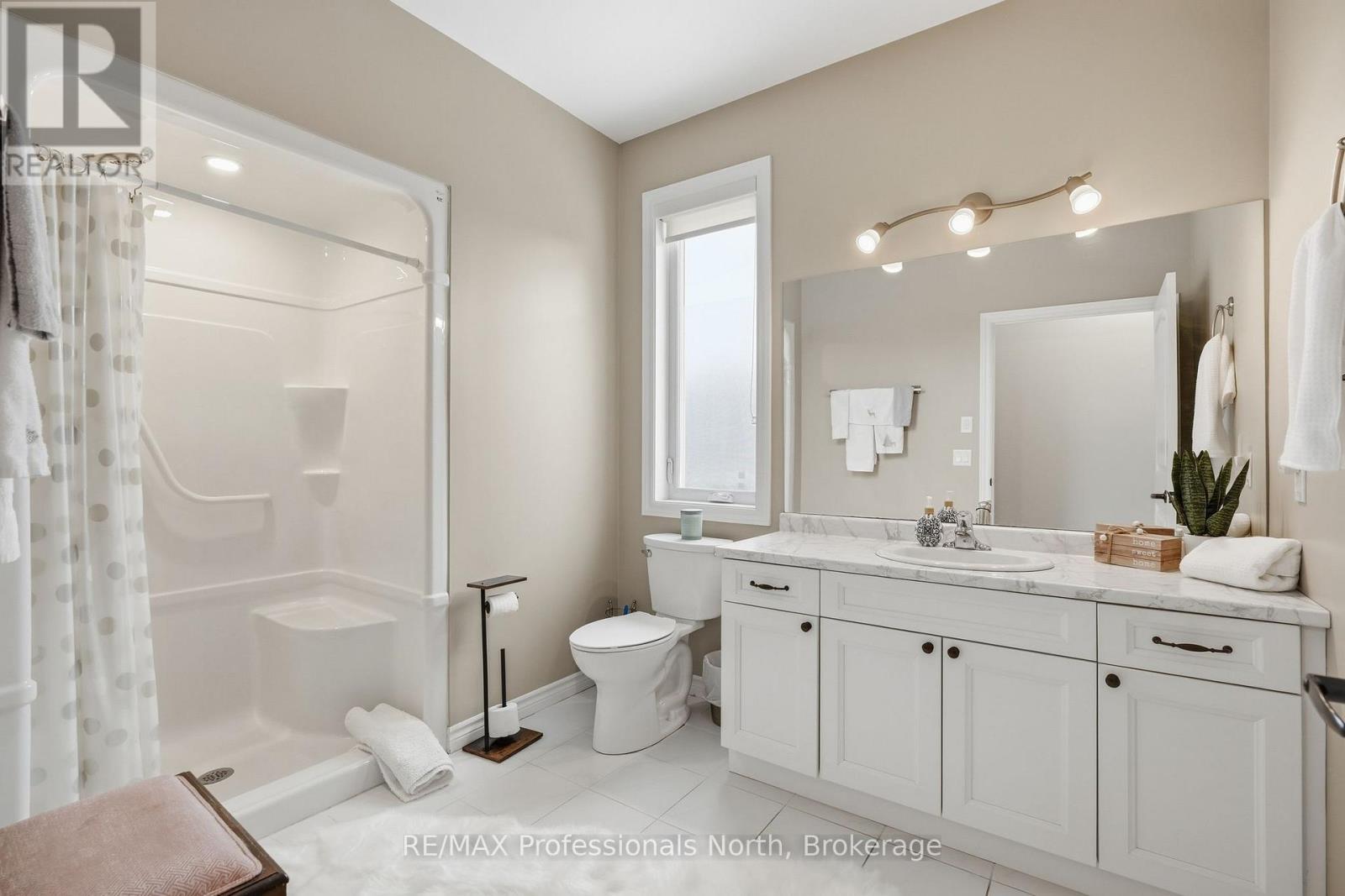 11 Autumn Lane, Huntsville, Ontario  P1H 0C7 - Photo 19 - X12990910