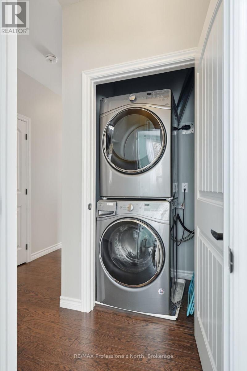 11 Autumn Lane, Huntsville, Ontario  P1H 0C7 - Photo 21 - X12990910