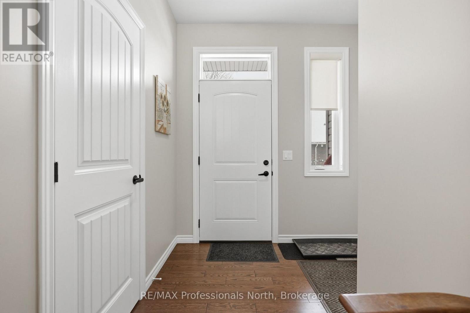 11 Autumn Lane, Huntsville, Ontario  P1H 0C7 - Photo 6 - X12990910