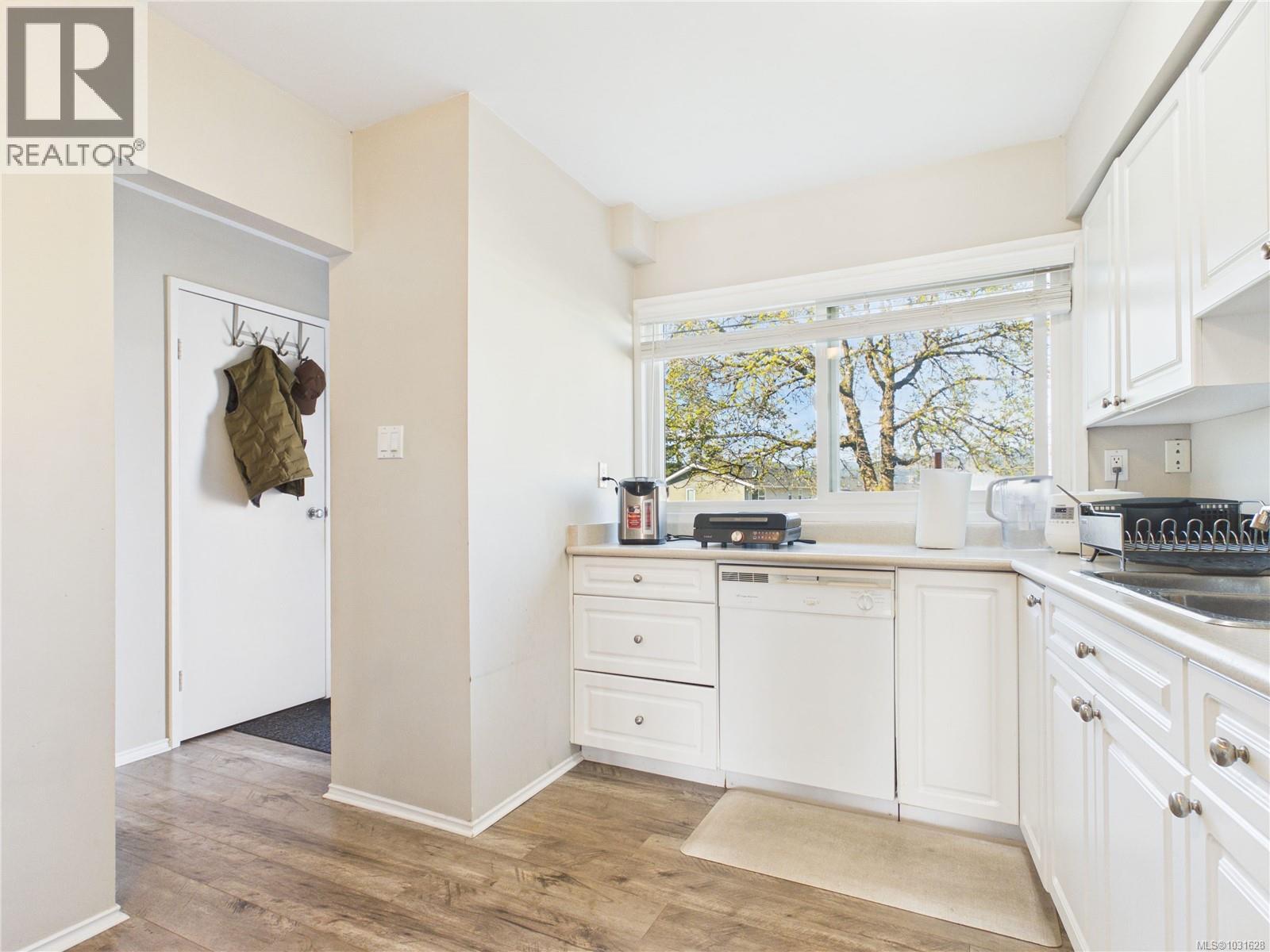 48 4110 Kendall Ave, Port Alberni, British Columbia  V9Y 5J1 - Photo 2 - 1031628