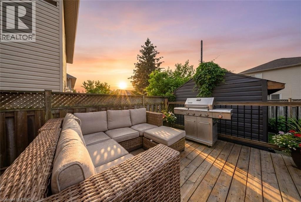 76 Shadyglen Drive, Stoney Creek, Ontario  L8J 3W8 - Photo 22 - 40816283