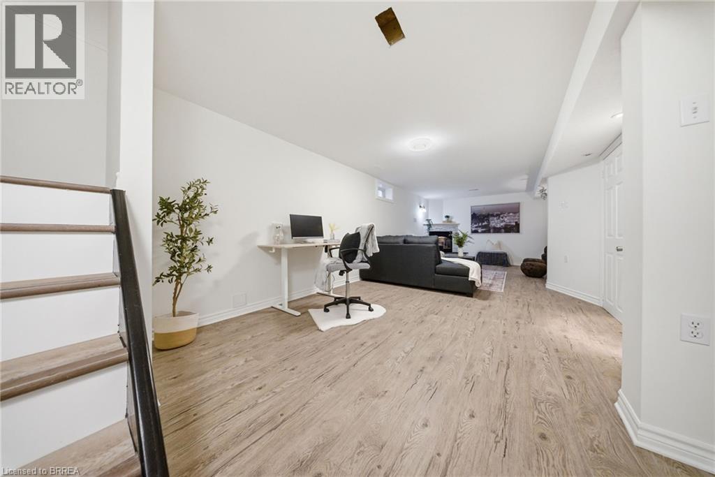 76 Shadyglen Drive, Stoney Creek, Ontario  L8J 3W8 - Photo 17 - 40816283