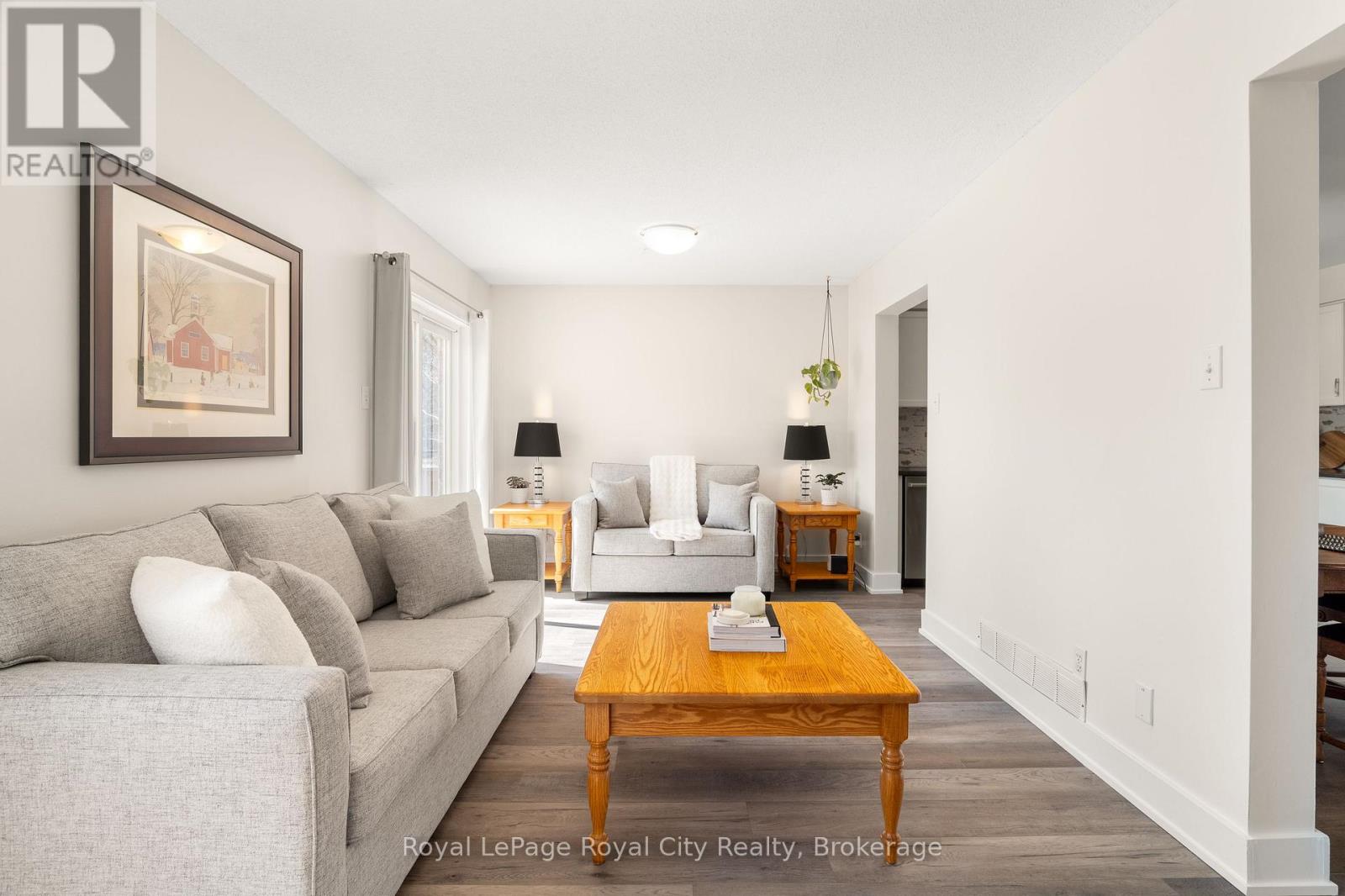 22 Thompson Drive, Guelph, Ontario N1E 7A5 - Photo 15 - X12990952