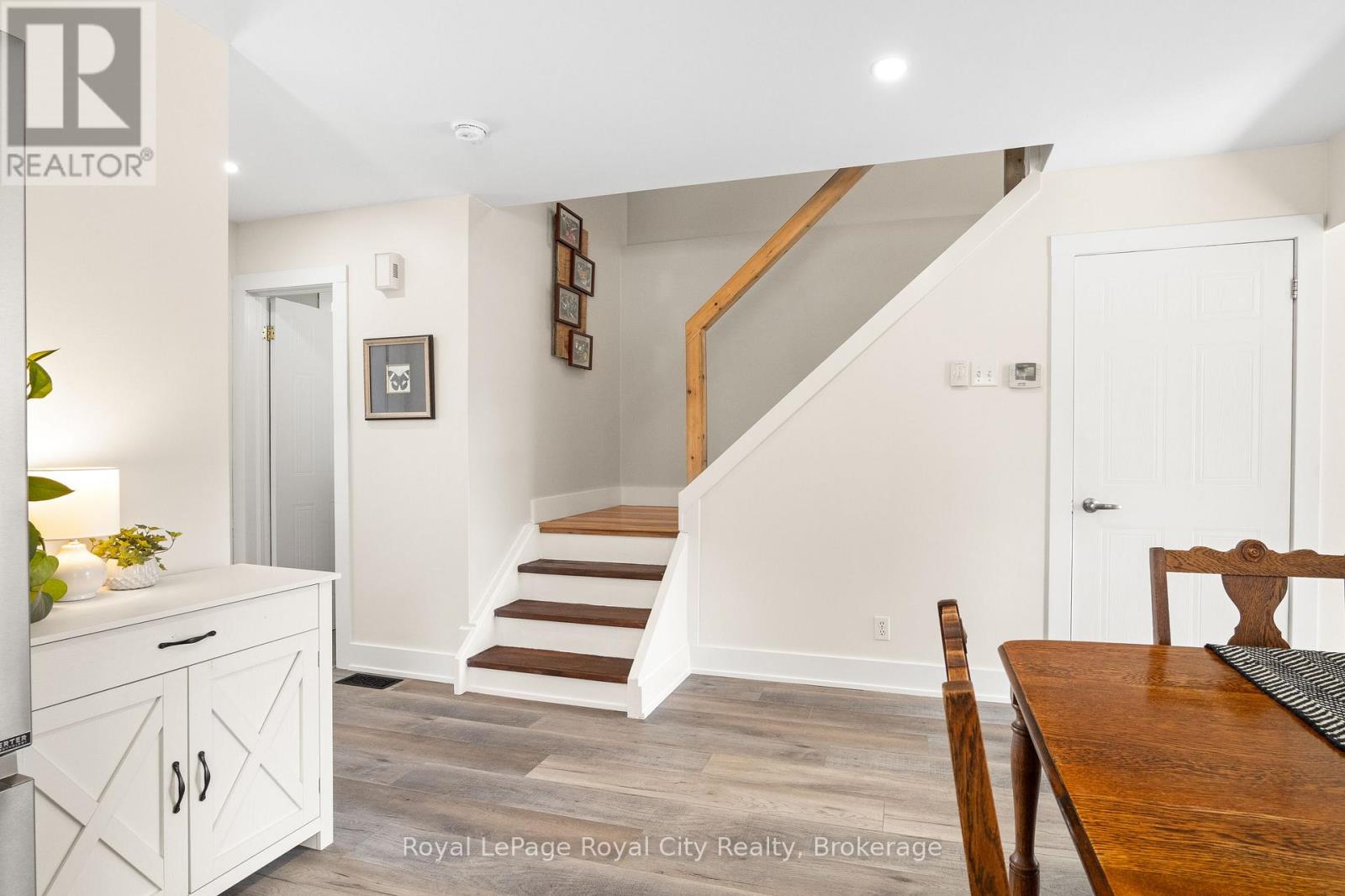 22 Thompson Drive, Guelph, Ontario N1E 7A5 - Photo 18 - X12990952