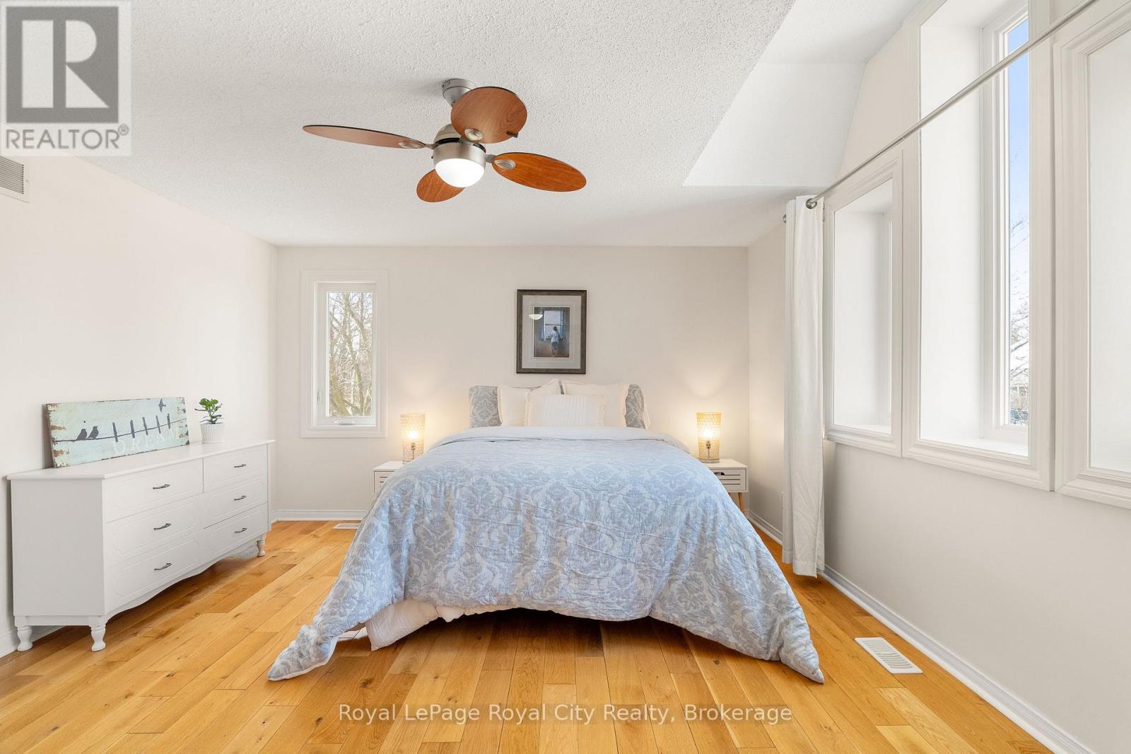 22 Thompson Drive, Guelph, Ontario N1E 7A5 - Photo 20 - X12990952