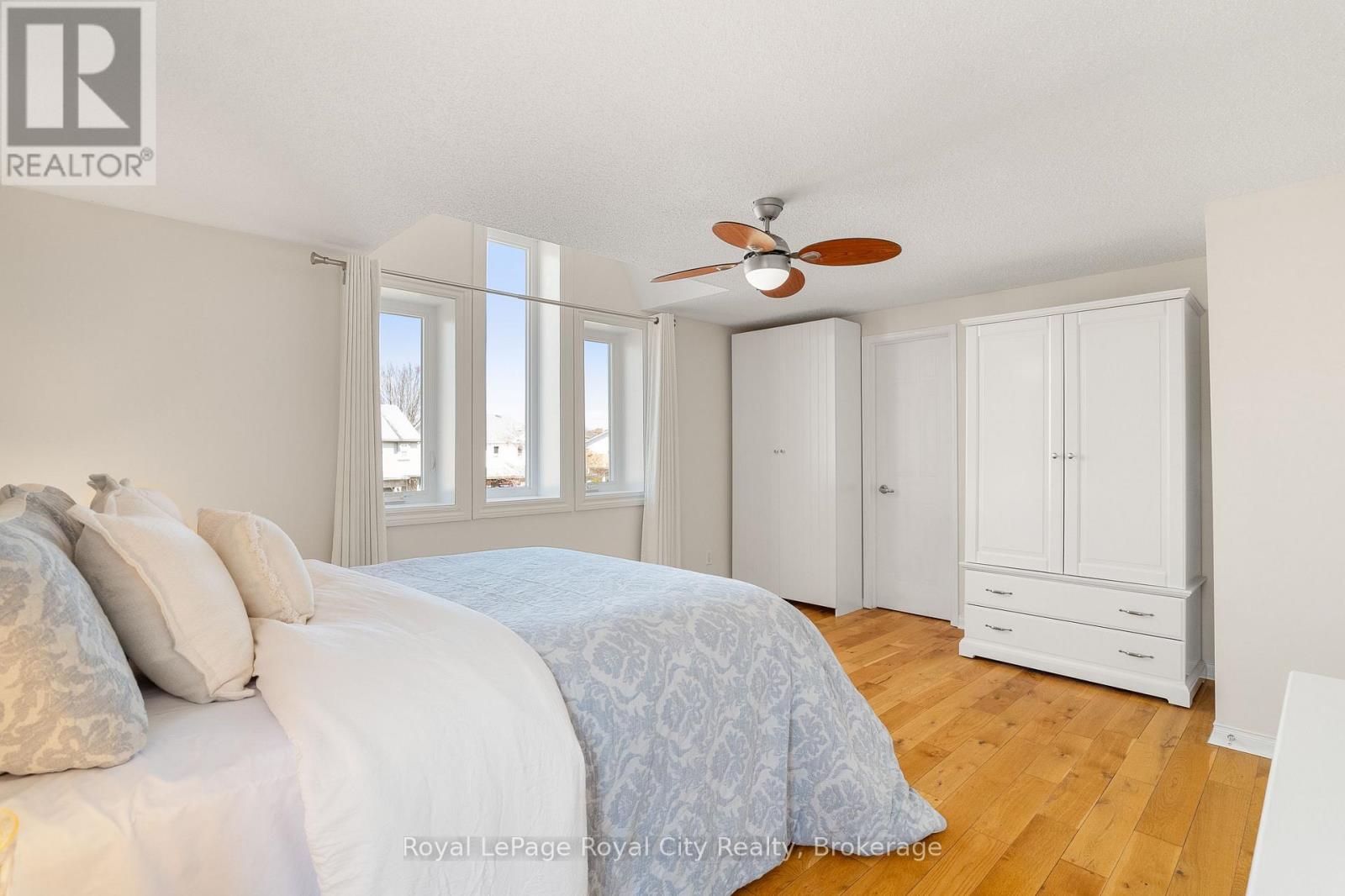 22 Thompson Drive, Guelph, Ontario N1E 7A5 - Photo 21 - X12990952