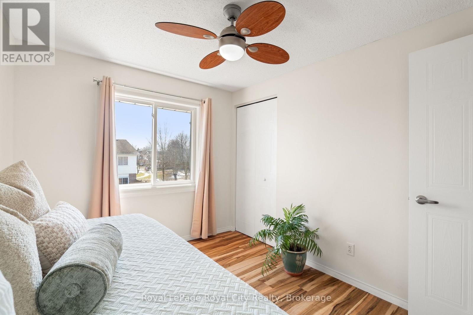 22 Thompson Drive, Guelph, Ontario N1E 7A5 - Photo 25 - X12990952