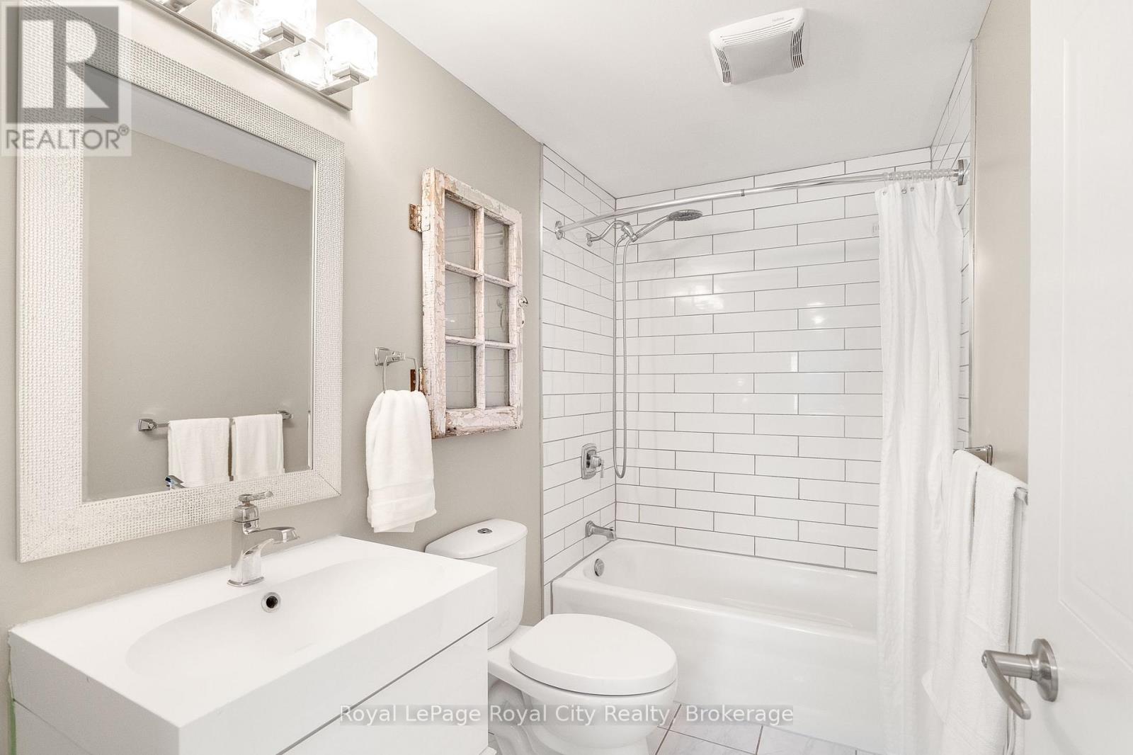 22 Thompson Drive, Guelph, Ontario N1E 7A5 - Photo 26 - X12990952