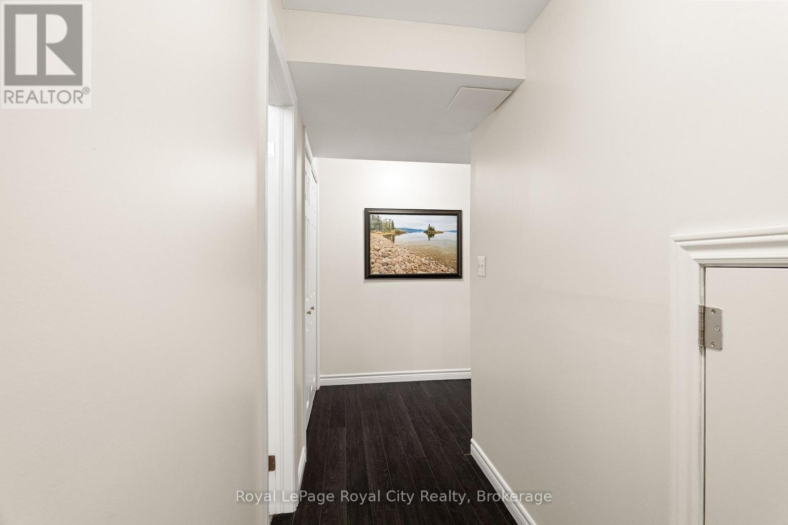 22 Thompson Drive, Guelph, Ontario N1E 7A5 - Photo 29 - X12990952