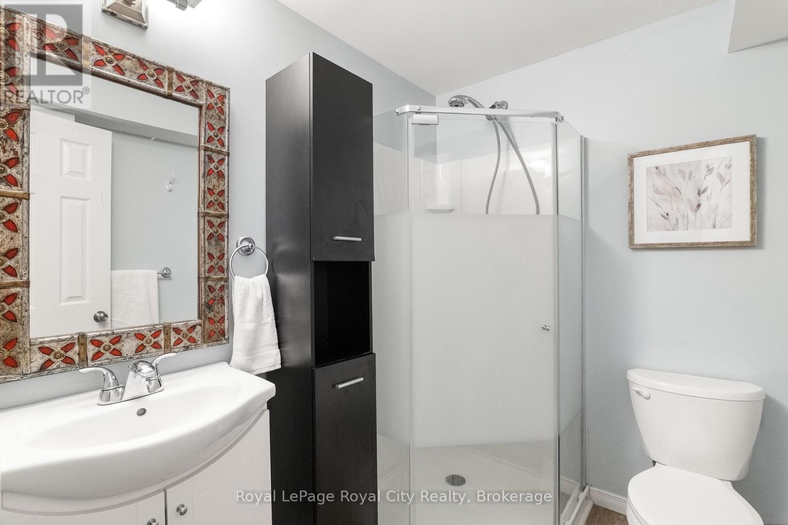 22 Thompson Drive, Guelph, Ontario N1E 7A5 - Photo 30 - X12990952