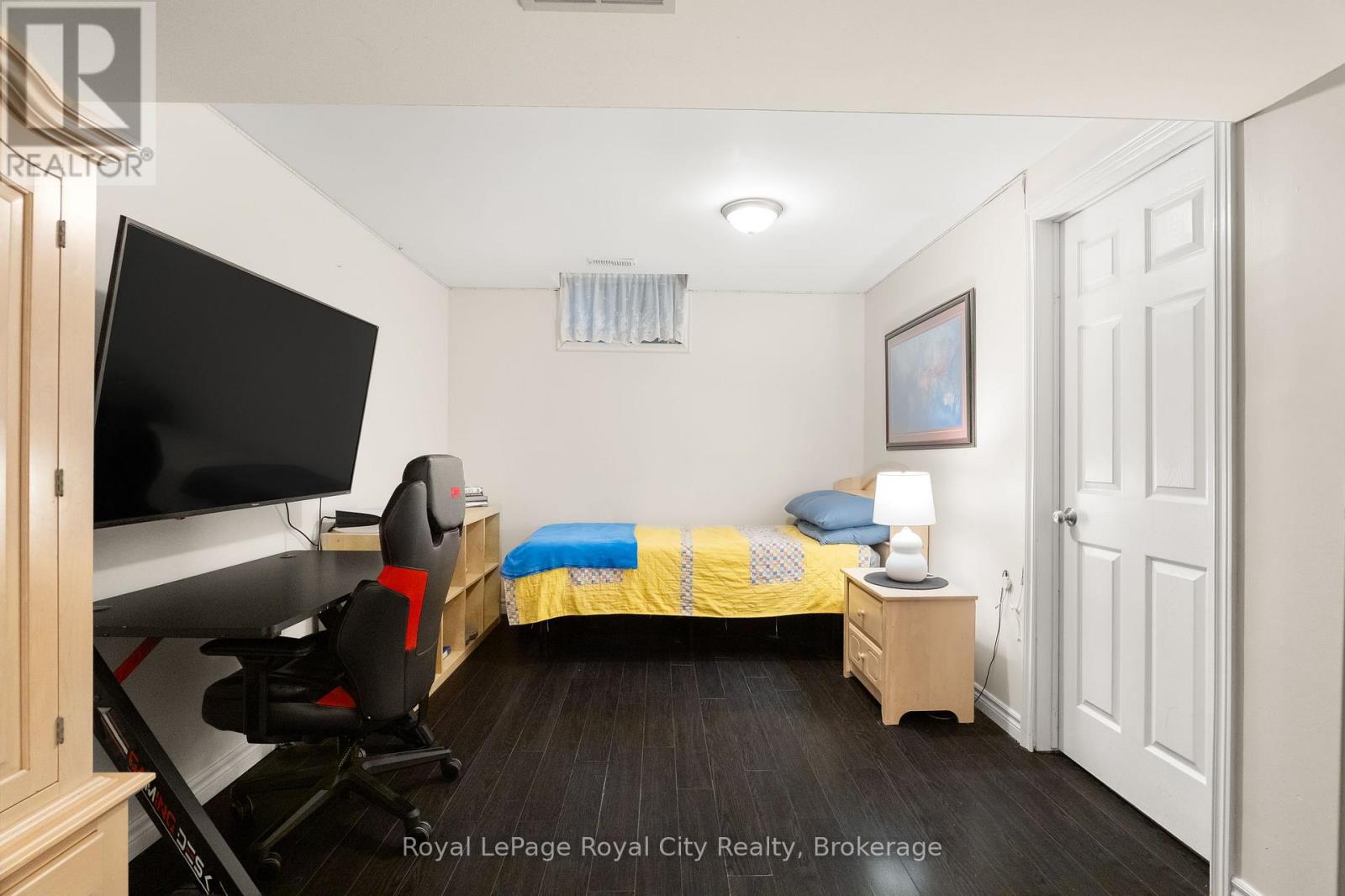 22 Thompson Drive, Guelph, Ontario N1E 7A5 - Photo 31 - X12990952