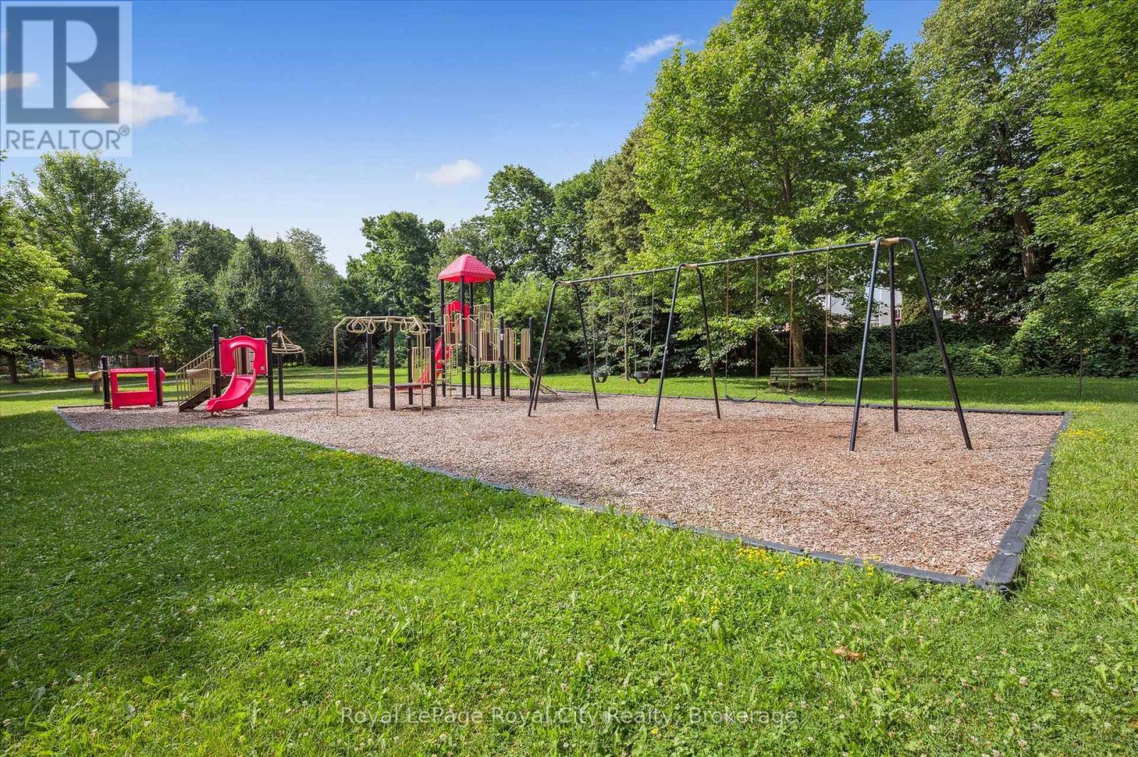 22 Thompson Drive, Guelph, Ontario N1E 7A5 - Photo 40 - X12990952