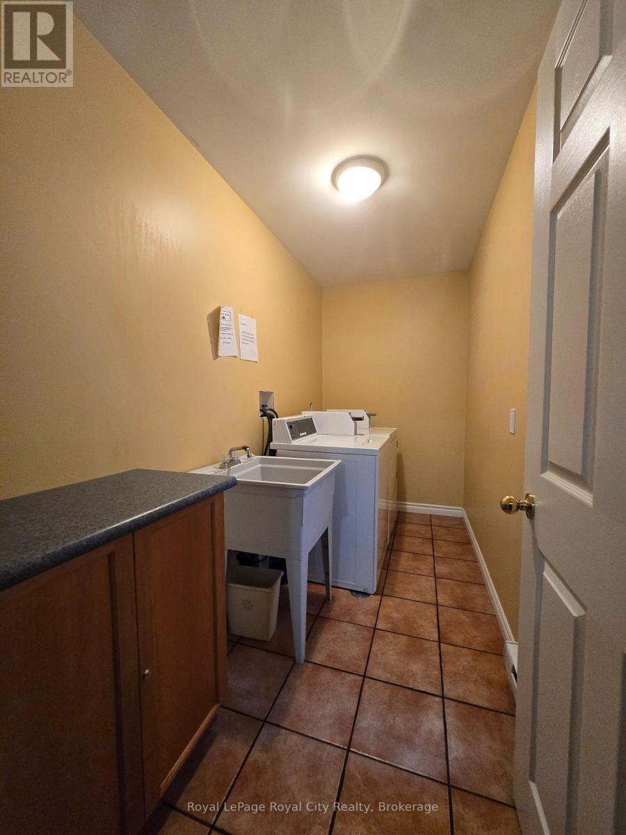 103 Patrick Street E, North Huron, Ontario N0G 2N0 - Photo 20 - X12990964