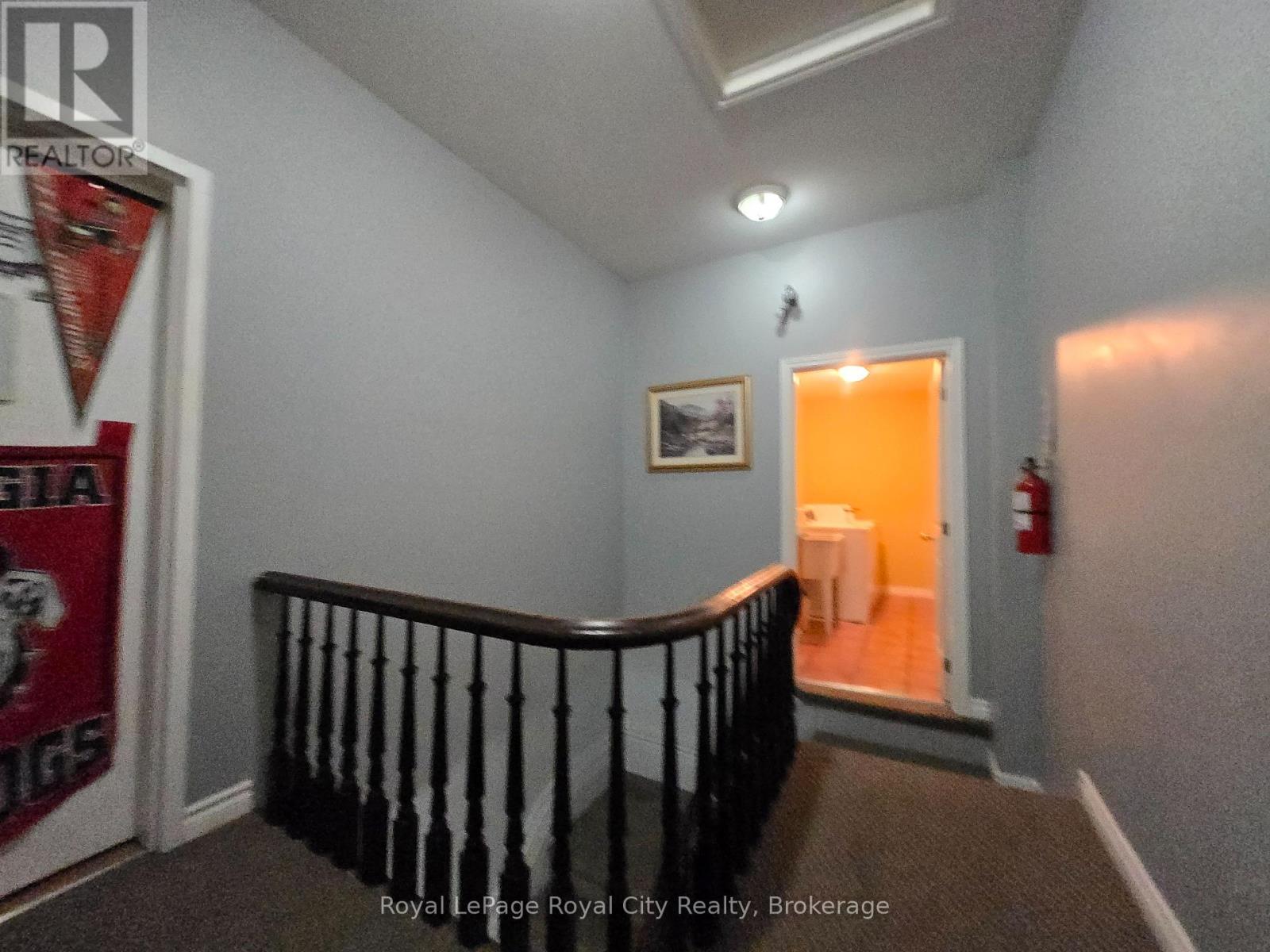 103 Patrick Street E, North Huron, Ontario N0G 2N0 - Photo 24 - X12990964