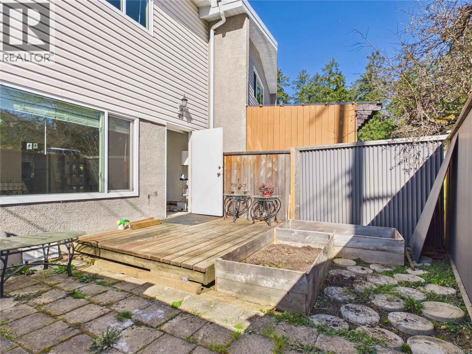 48 4110 Kendall Ave, Port Alberni, British Columbia  V9Y 5J1 - Photo 35 - 1031628