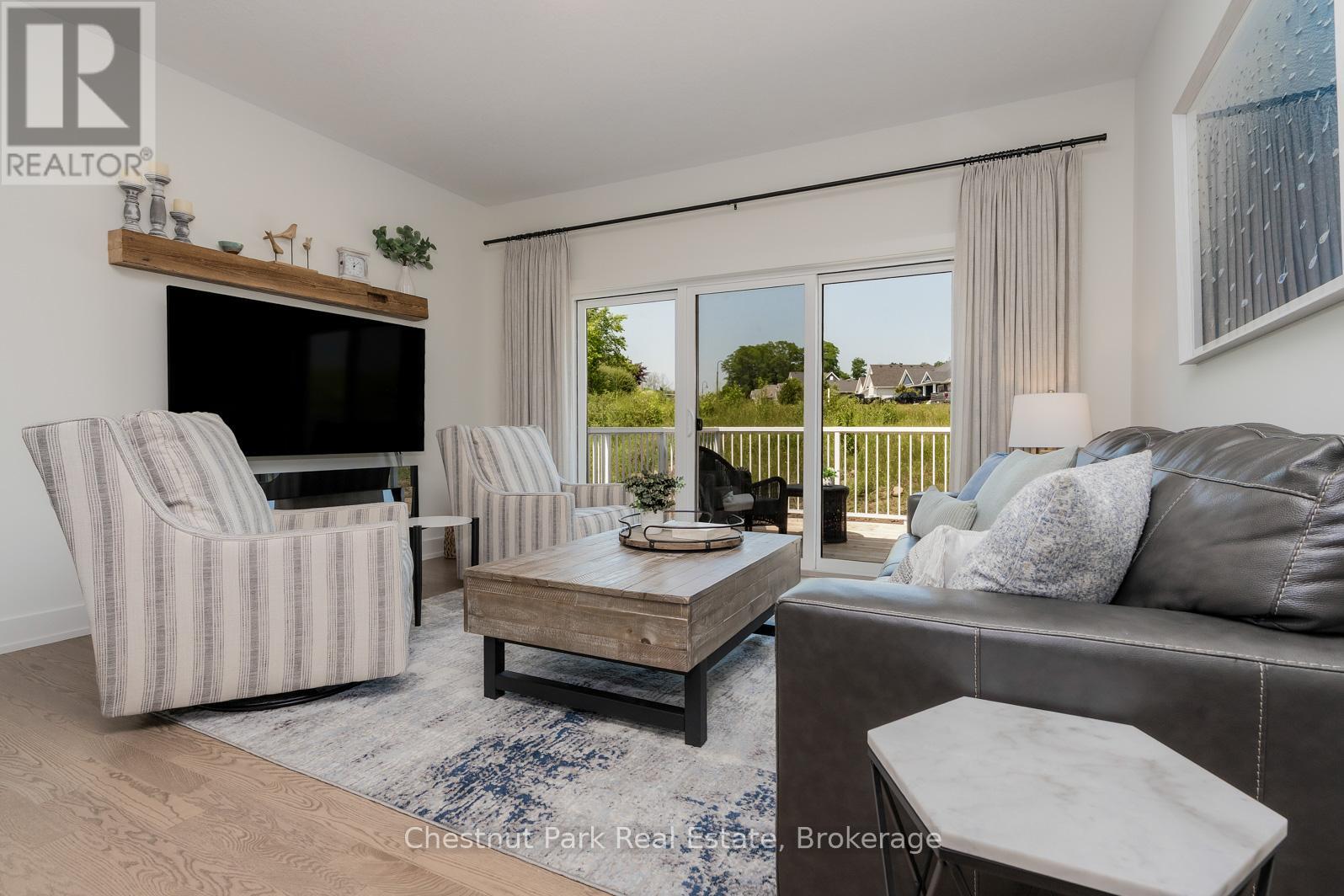 161 Hawthorn Crescent, Georgian Bluffs, Ontario  N0H 1S0 - Photo 14 - X12991030