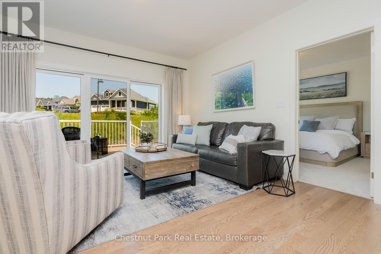 161 Hawthorn Crescent, Georgian Bluffs, Ontario  N0H 1S0 - Photo 15 - X12991030