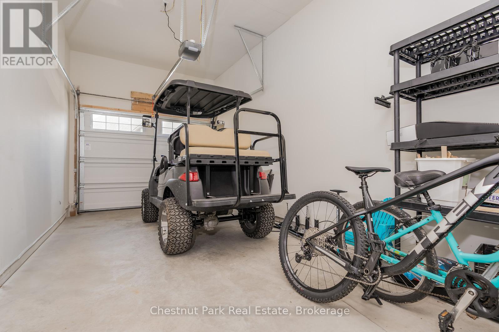 161 Hawthorn Crescent, Georgian Bluffs, Ontario  N0H 1S0 - Photo 36 - X12991030