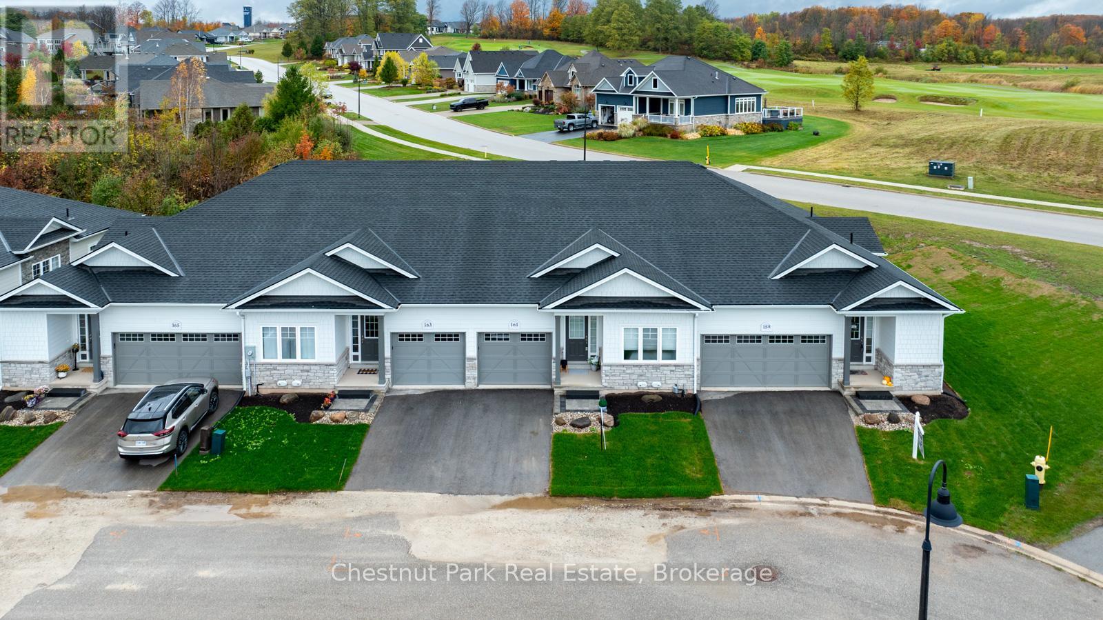 161 Hawthorn Crescent, Georgian Bluffs, Ontario  N0H 1S0 - Photo 38 - X12991030