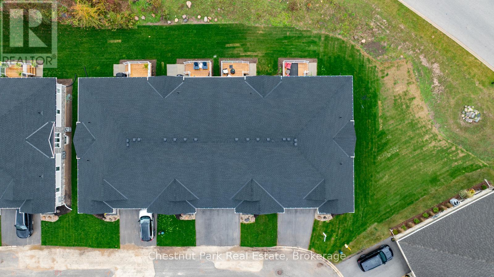 161 Hawthorn Crescent, Georgian Bluffs, Ontario  N0H 1S0 - Photo 39 - X12991030