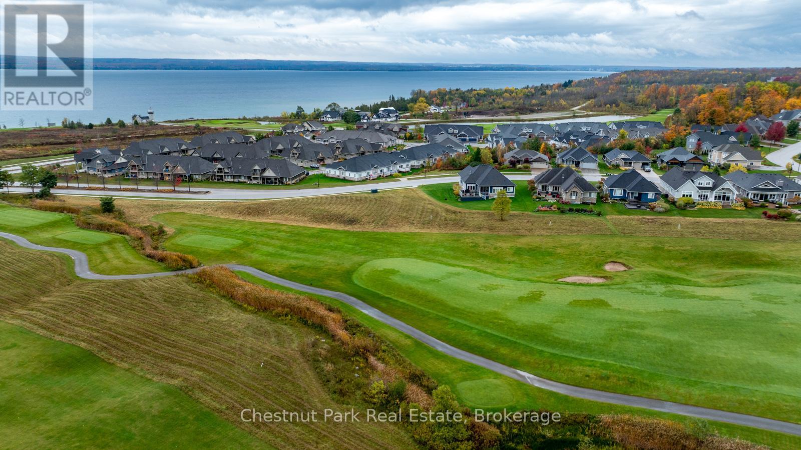 161 Hawthorn Crescent, Georgian Bluffs, Ontario  N0H 1S0 - Photo 44 - X12991030