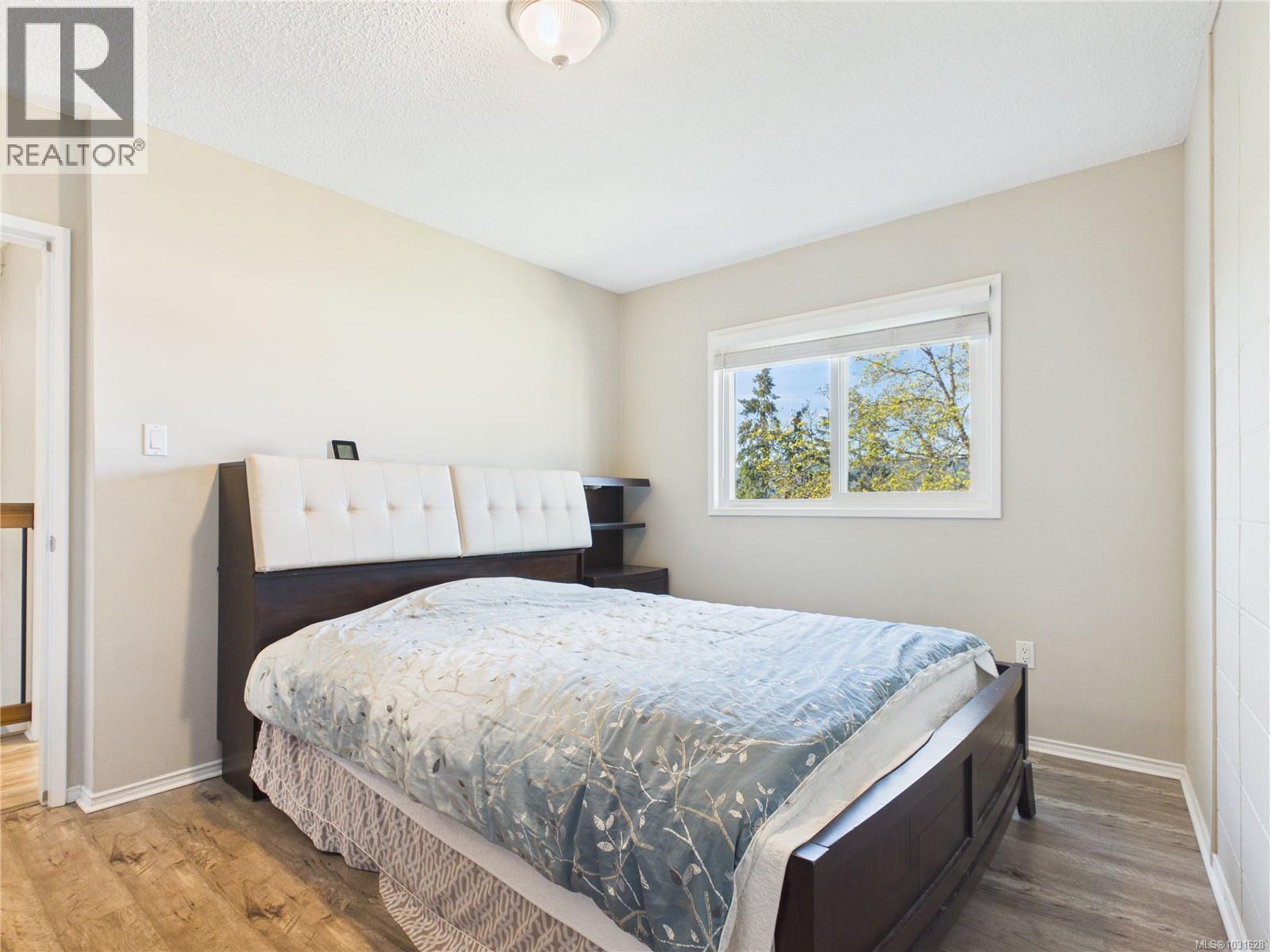 48 4110 Kendall Ave, Port Alberni, British Columbia  V9Y 5J1 - Photo 18 - 1031628