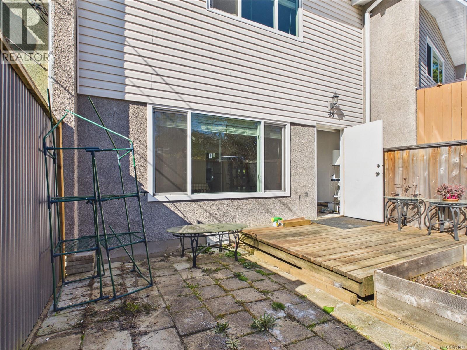 48 4110 Kendall Ave, Port Alberni, British Columbia  V9Y 5J1 - Photo 36 - 1031628