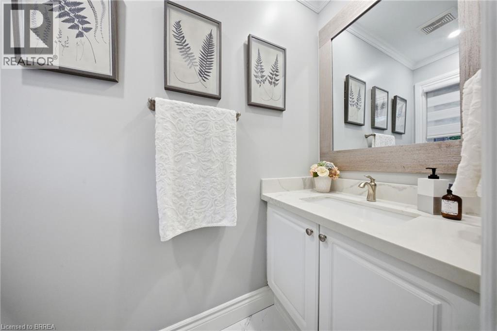 76 Shadyglen Drive, Stoney Creek, Ontario  L8J 3W8 - Photo 11 - 40816283