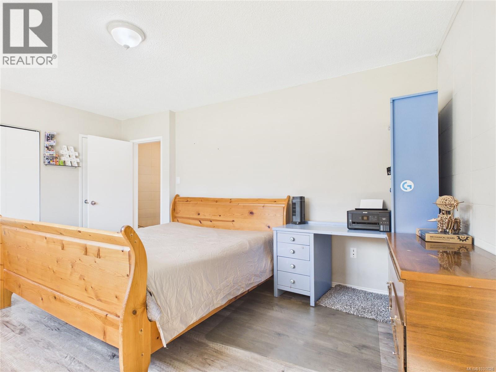 48 4110 Kendall Ave, Port Alberni, British Columbia  V9Y 5J1 - Photo 32 - 1031628