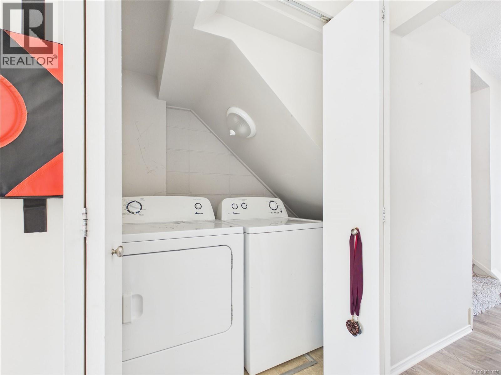 48 4110 Kendall Ave, Port Alberni, British Columbia  V9Y 5J1 - Photo 16 - 1031628