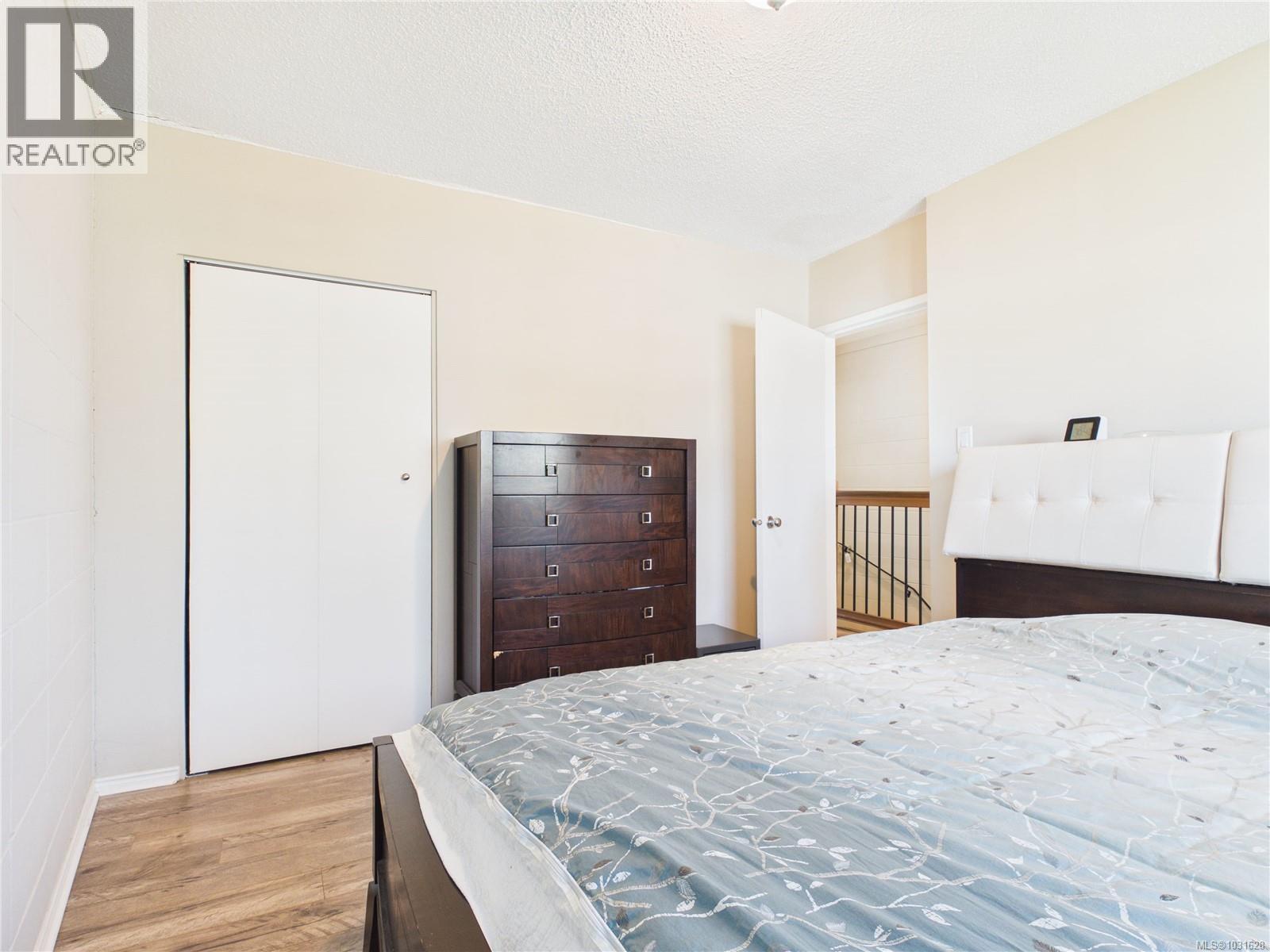 48 4110 Kendall Ave, Port Alberni, British Columbia  V9Y 5J1 - Photo 19 - 1031628