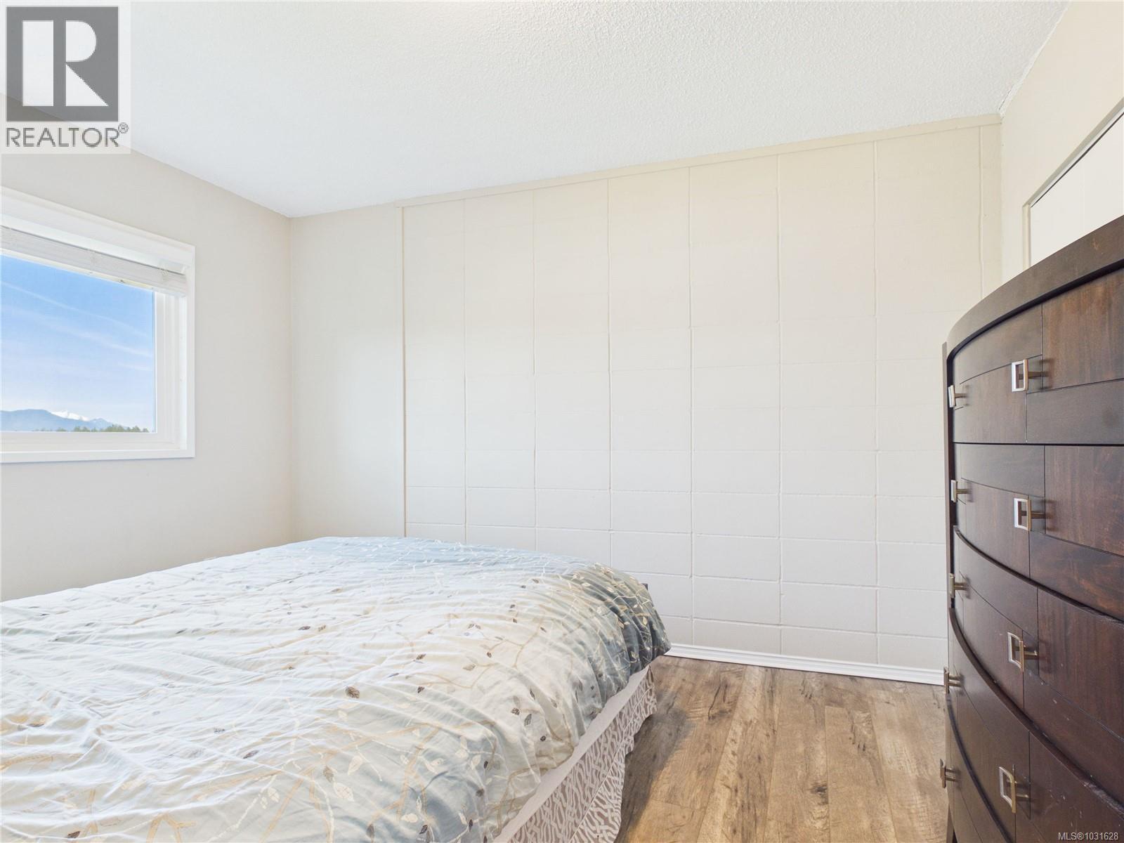 48 4110 Kendall Ave, Port Alberni, British Columbia  V9Y 5J1 - Photo 21 - 1031628