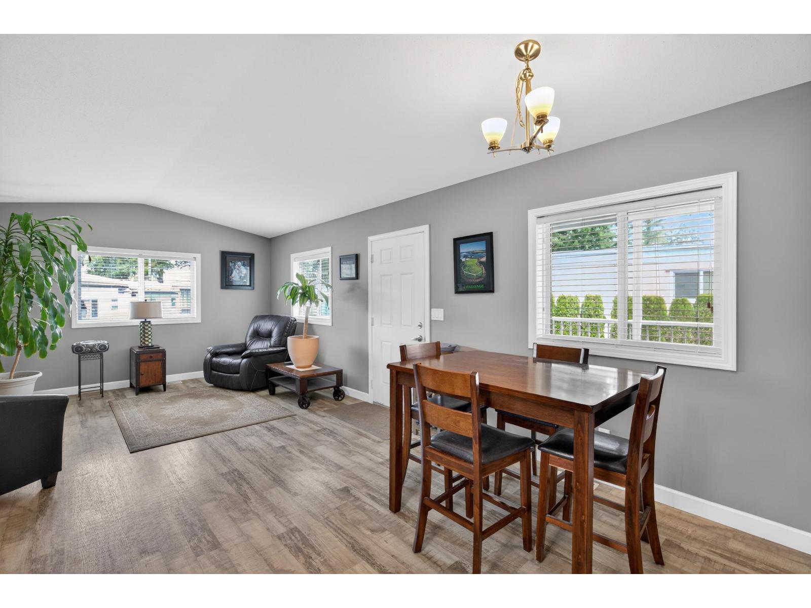 17 24330 Fraser Highway, Langley, British Columbia  V2Z 1N2 - Photo 11 - R3110197