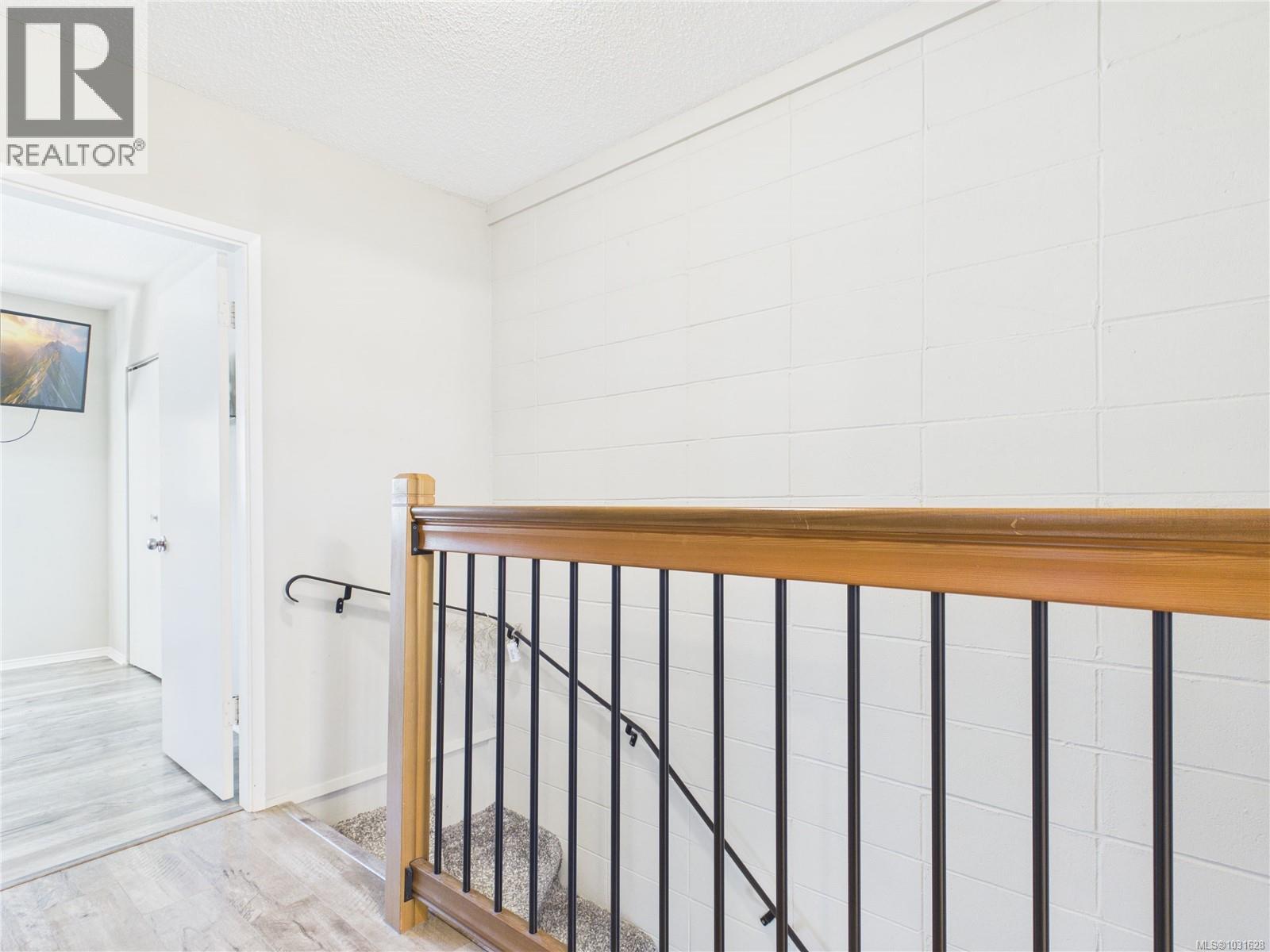 48 4110 Kendall Ave, Port Alberni, British Columbia  V9Y 5J1 - Photo 25 - 1031628