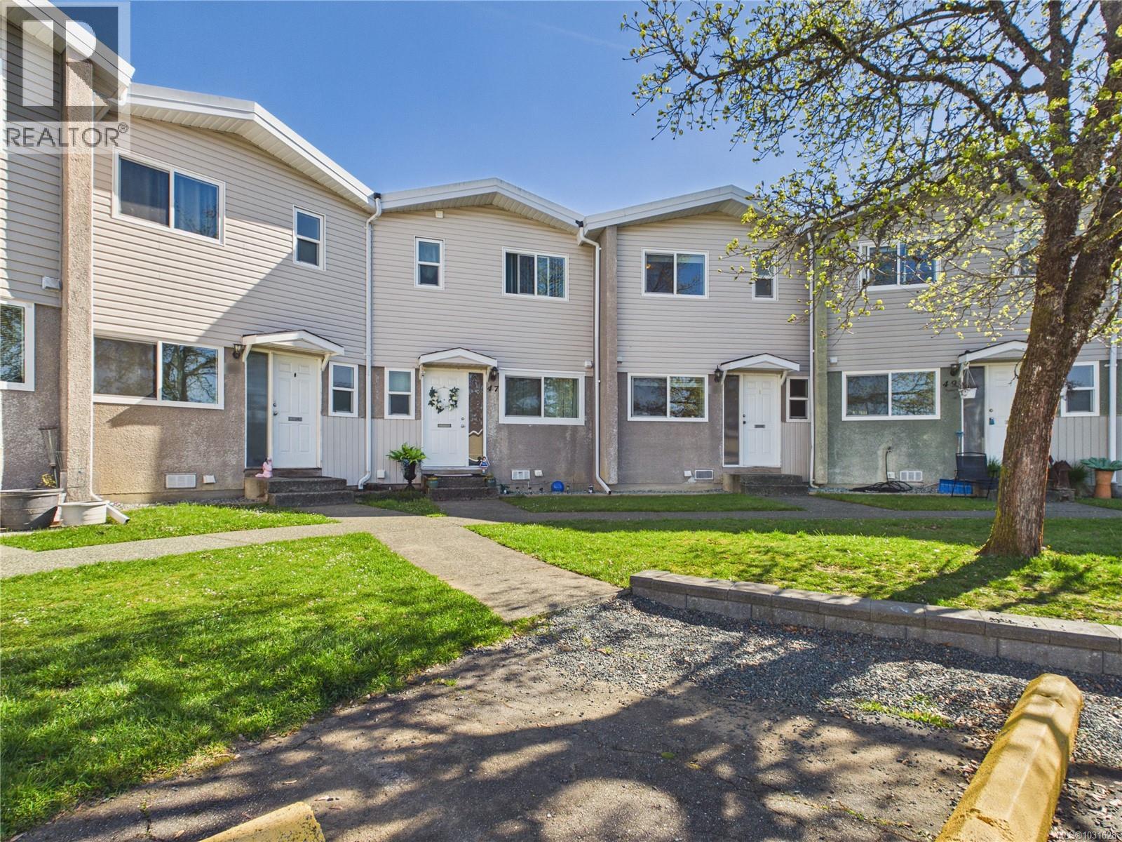 48 4110 Kendall Ave, Port Alberni, British Columbia  V9Y 5J1 - Photo 43 - 1031628