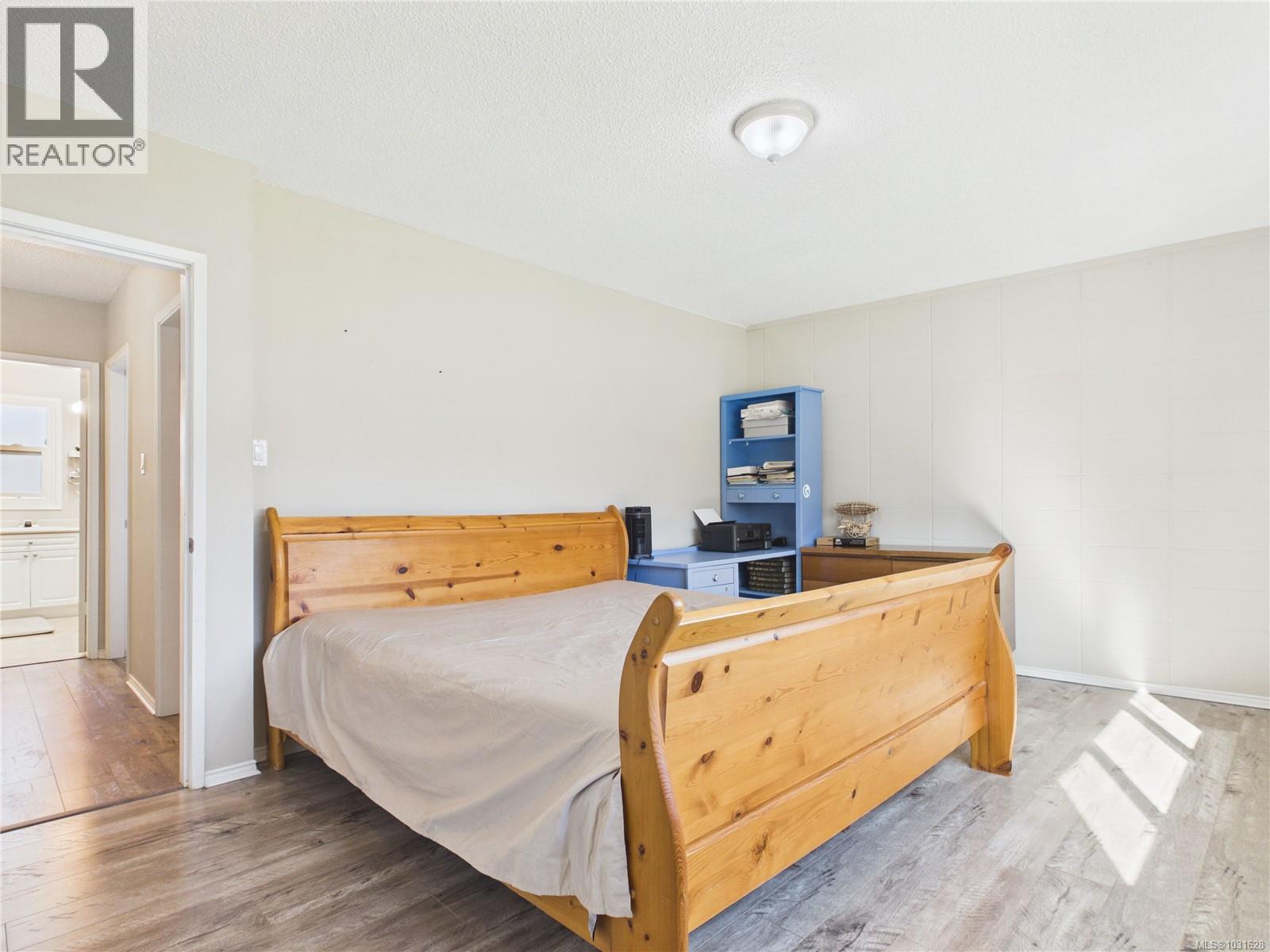 48 4110 Kendall Ave, Port Alberni, British Columbia  V9Y 5J1 - Photo 29 - 1031628