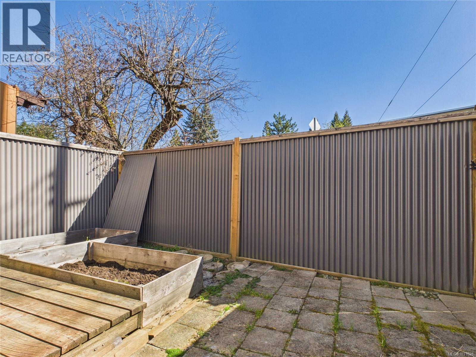 48 4110 Kendall Ave, Port Alberni, British Columbia  V9Y 5J1 - Photo 38 - 1031628