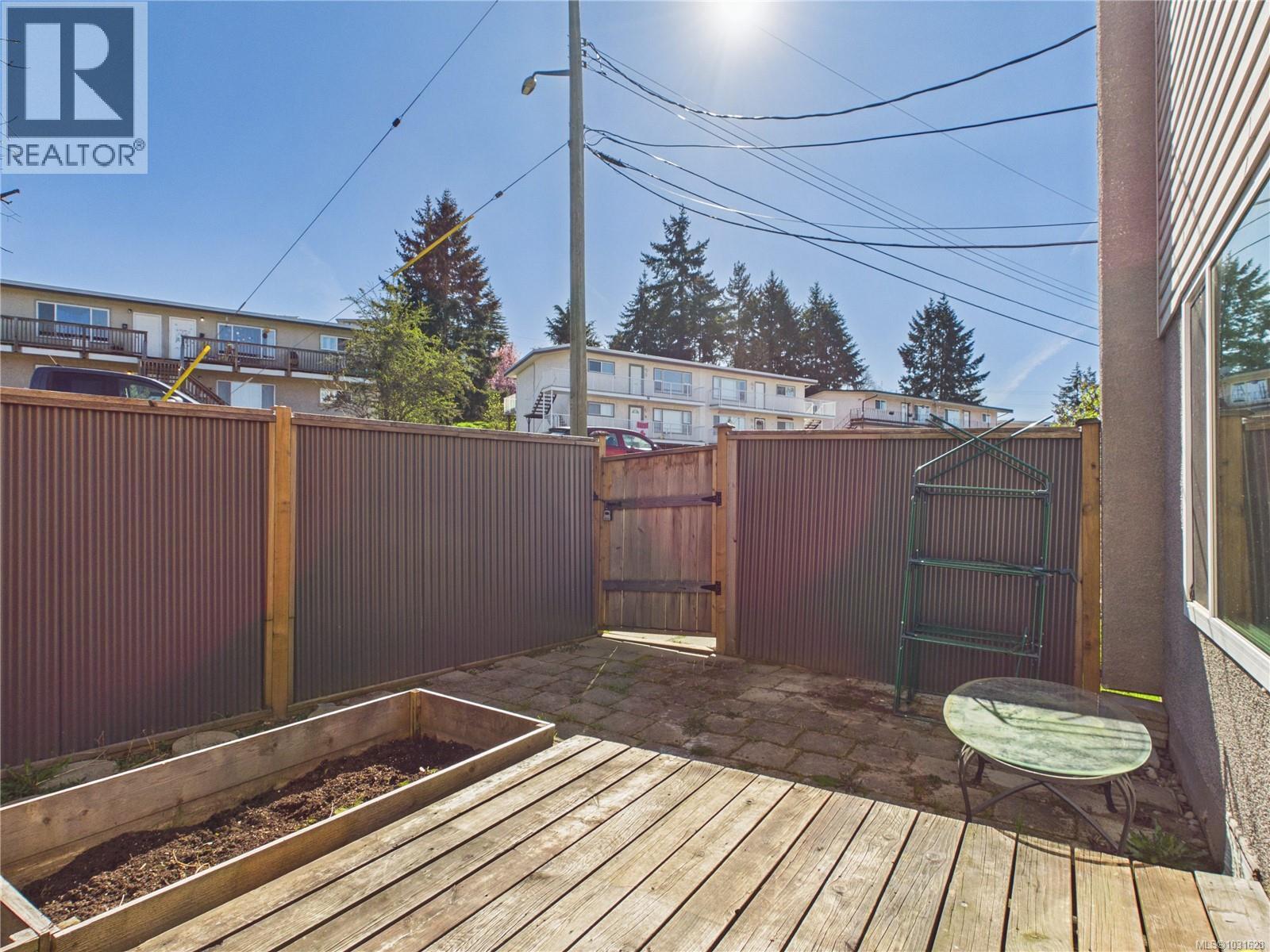 48 4110 Kendall Ave, Port Alberni, British Columbia  V9Y 5J1 - Photo 40 - 1031628