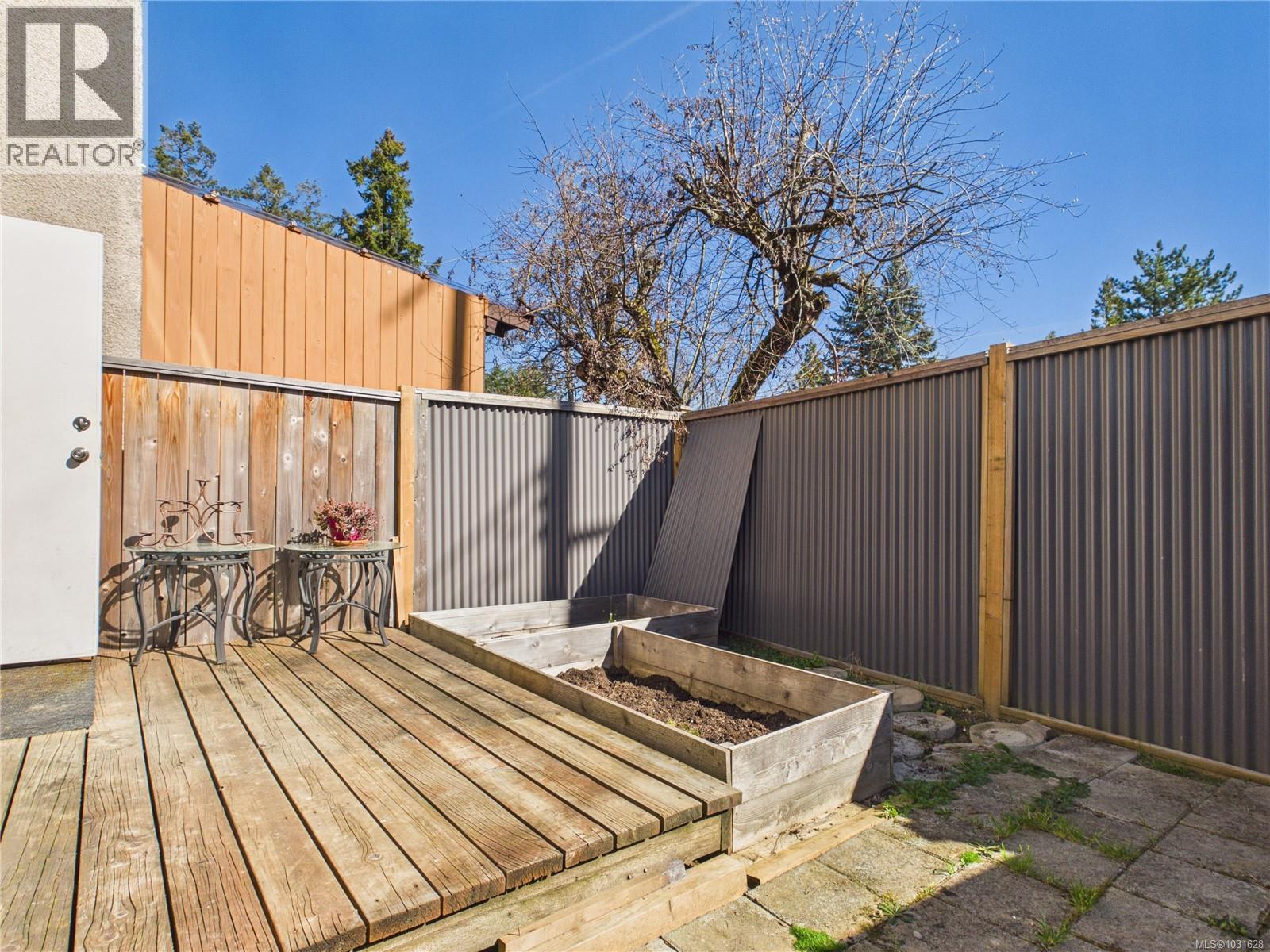 48 4110 Kendall Ave, Port Alberni, British Columbia  V9Y 5J1 - Photo 37 - 1031628