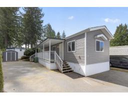 17 24330 FRASER HIGHWAY, Langley, British Columbia