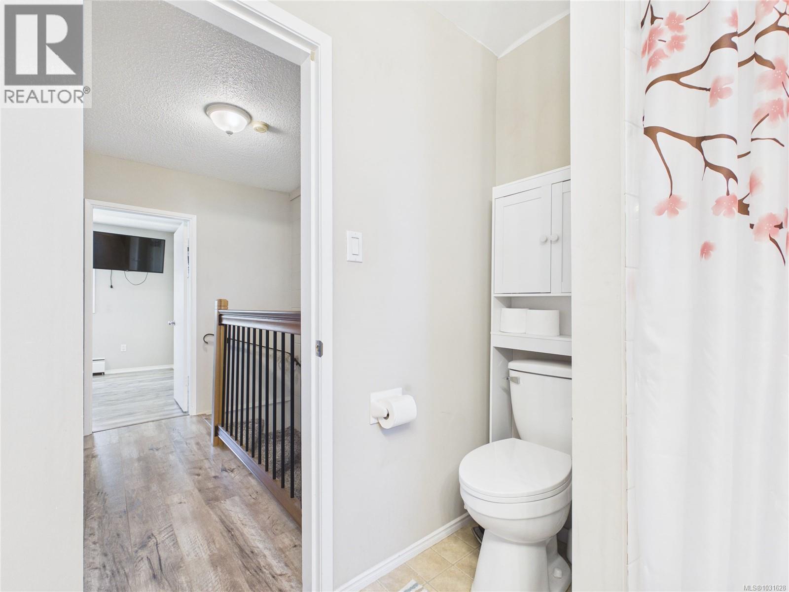 48 4110 Kendall Ave, Port Alberni, British Columbia  V9Y 5J1 - Photo 24 - 1031628