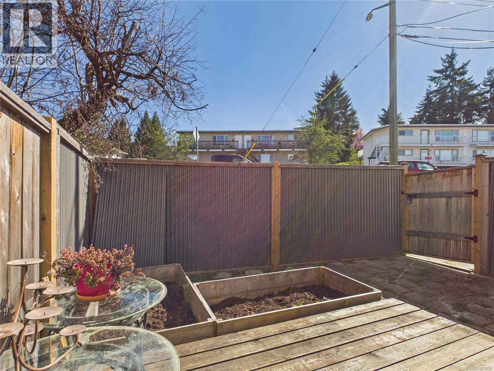 48 4110 Kendall Ave, Port Alberni, British Columbia  V9Y 5J1 - Photo 39 - 1031628