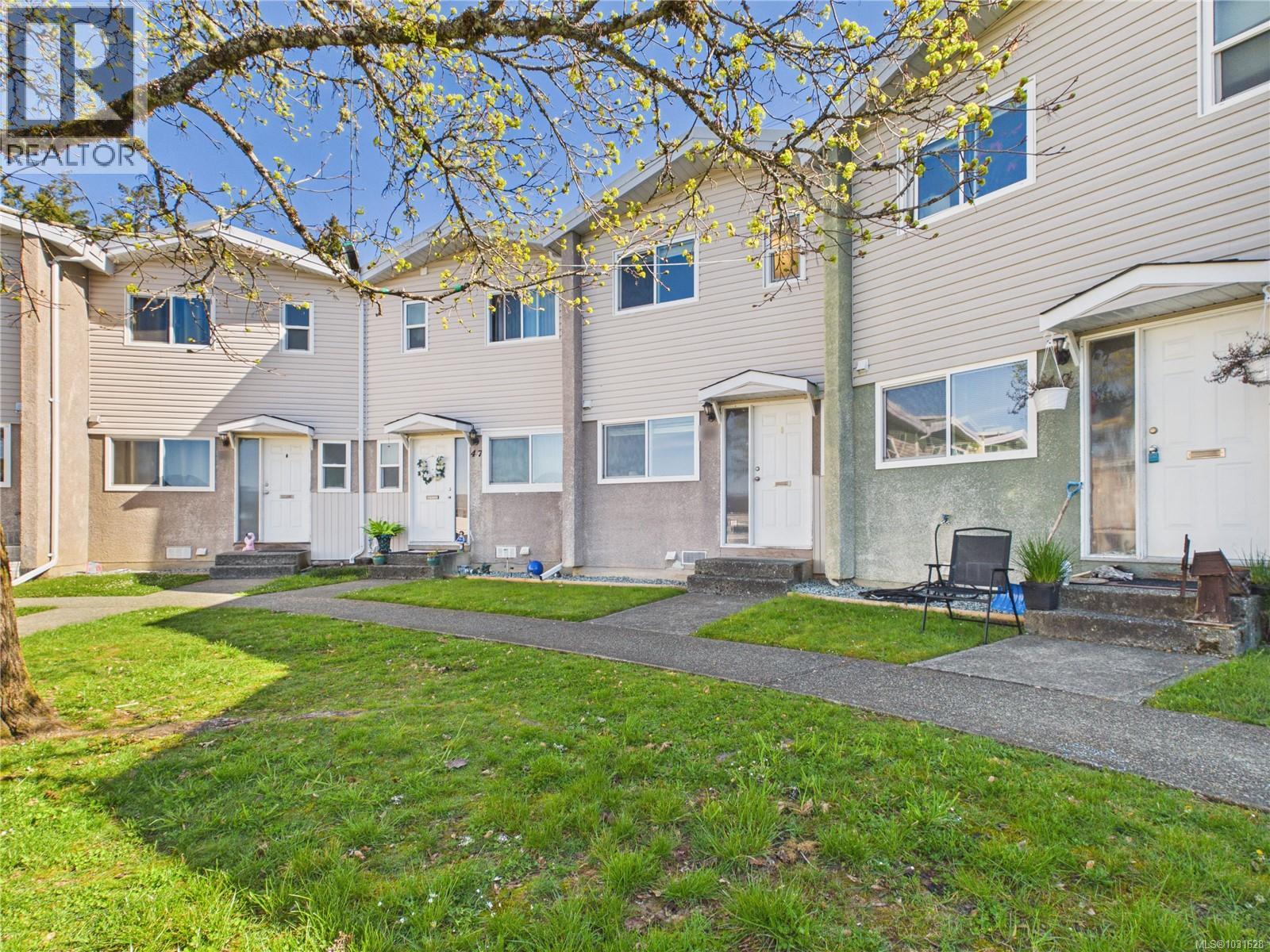 48 4110 Kendall Ave, Port Alberni, British Columbia  V9Y 5J1 - Photo 41 - 1031628