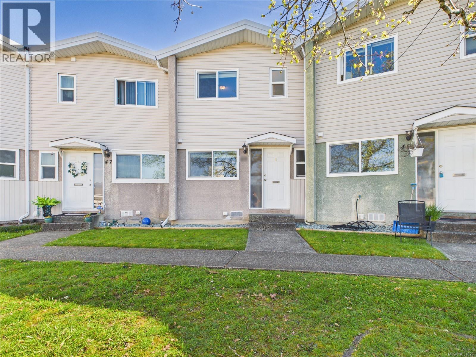 48 4110 Kendall Ave, Port Alberni, British Columbia  V9Y 5J1 - Photo 42 - 1031628