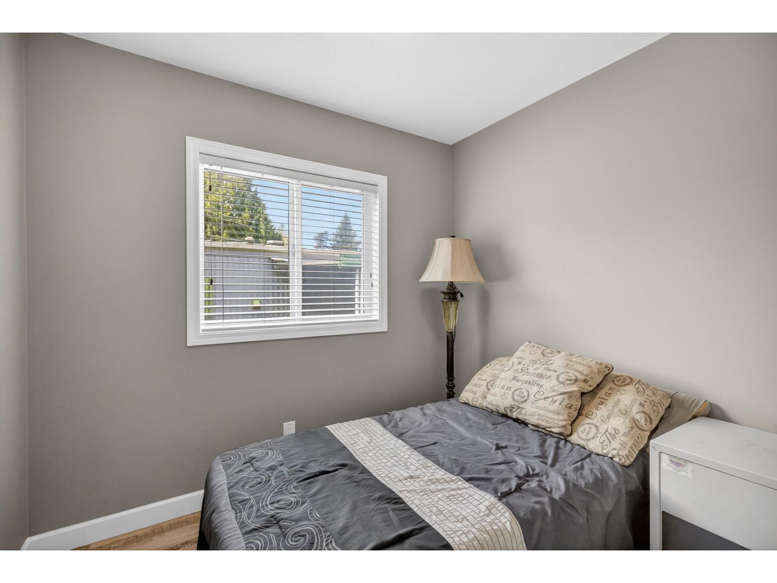 17 24330 Fraser Highway, Langley, British Columbia  V2Z 1N2 - Photo 15 - R3110197