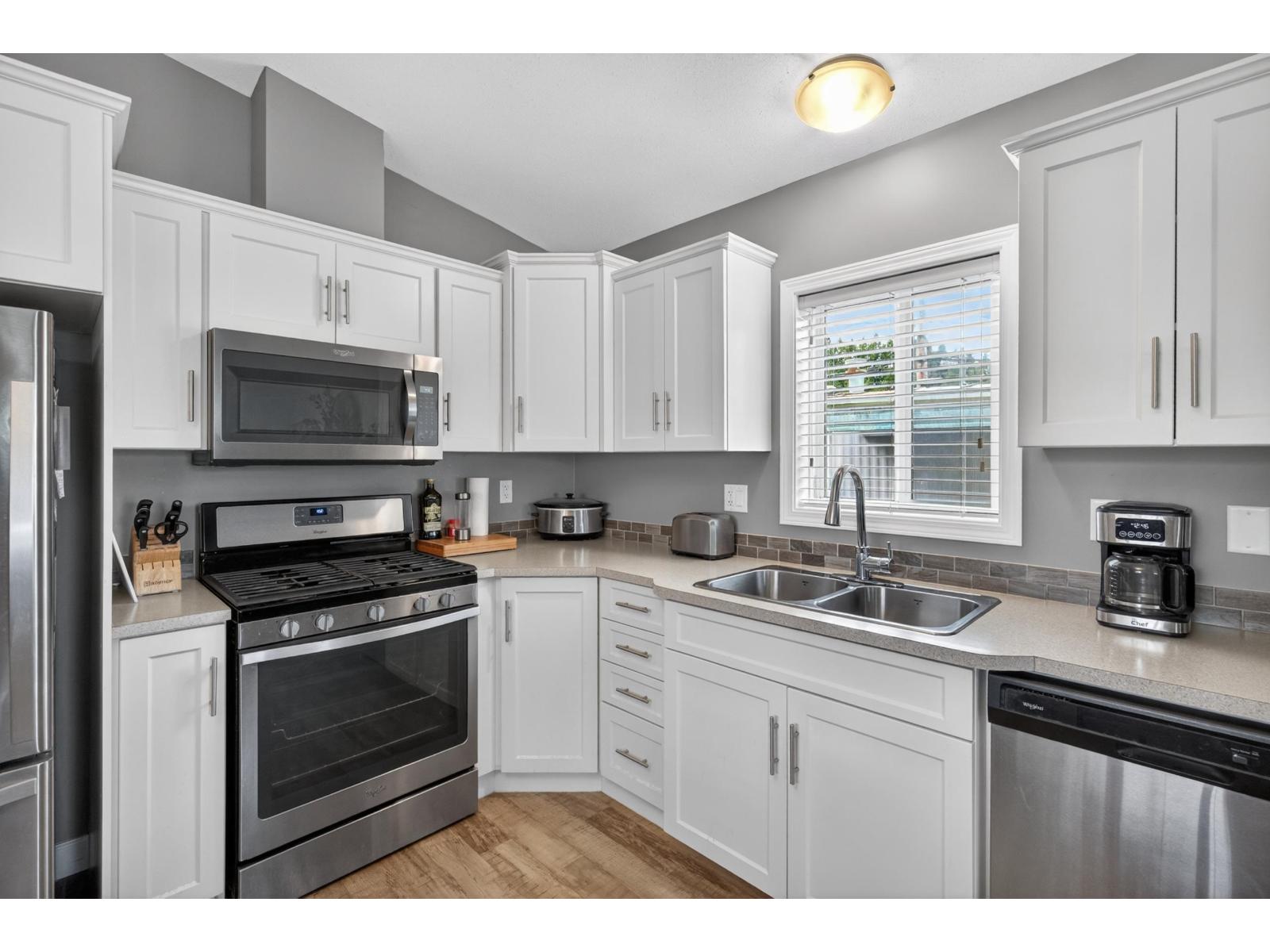 17 24330 Fraser Highway, Langley, British Columbia  V2Z 1N2 - Photo 7 - R3110197