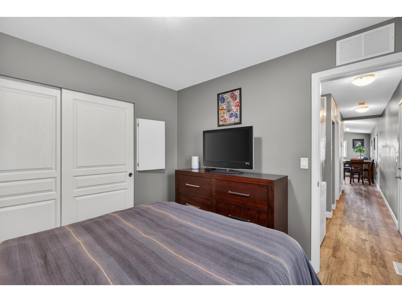 17 24330 Fraser Highway, Langley, British Columbia  V2Z 1N2 - Photo 13 - R3110197