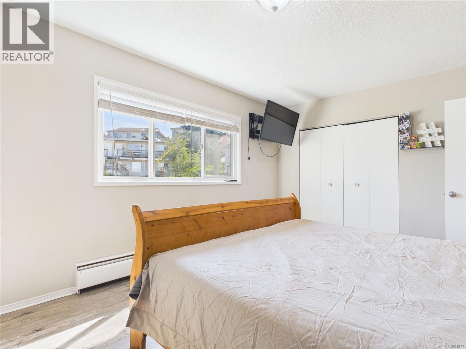 48 4110 Kendall Ave, Port Alberni, British Columbia  V9Y 5J1 - Photo 34 - 1031628